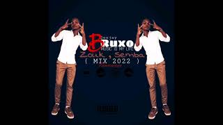 Download Deejay Bruxo - Zouk & Semba Mix 2022 Vol.1 Remember Video MP3 Deejay Bruxo - Zouk & Semba Mix 2022 Vol.1 Remember