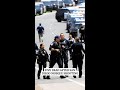 Five dead after San Diego mosque shooting