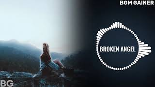 Download Lagu Broken Angel Ringtone - - Download Now. MP3 Download Lagu Broken Angel Ringtone - - Download Now. MP3