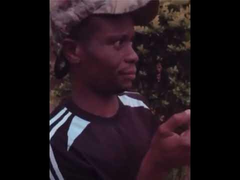 #shorts khona into ehlanganayo kuyahlangana mabizo please subscribe ...