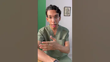 علاج التهابات وحساسية الجلد بسبب الحر والرطوبة 