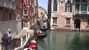 Come mangiare i petali di rosa?