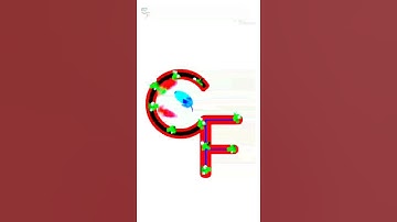 types of computer memory