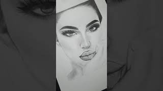 Rahaf Art 1