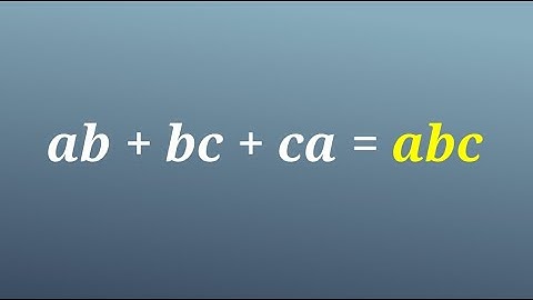 Mathematics Olympiad Preparation for BMO AMC AIME AIMO SMO UKMT mathematical math maths 2022 2023