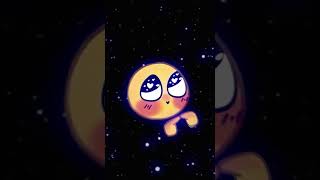 Okey Okey Pero Este Cactus