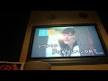 歌ってみた GLAY「100万回のKISS」