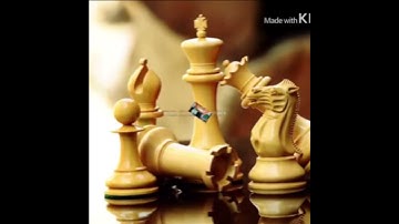 World’s oldest Running Finest chess Manufacturing Company since 1962.