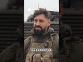 Русский за штурвалом Leopard 2 Скорость и мощь танка!