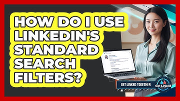 How Do I Use LinkedIn