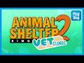 Animal Shelter 2 - Vet Clinic DLC Release Trailer | STEAM