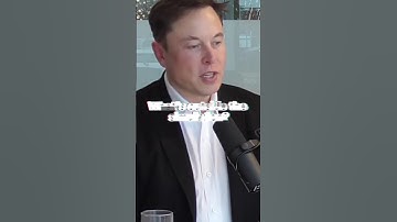 What’s Outside the Simulation? | Beyond Reality Explained