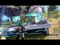 End of video