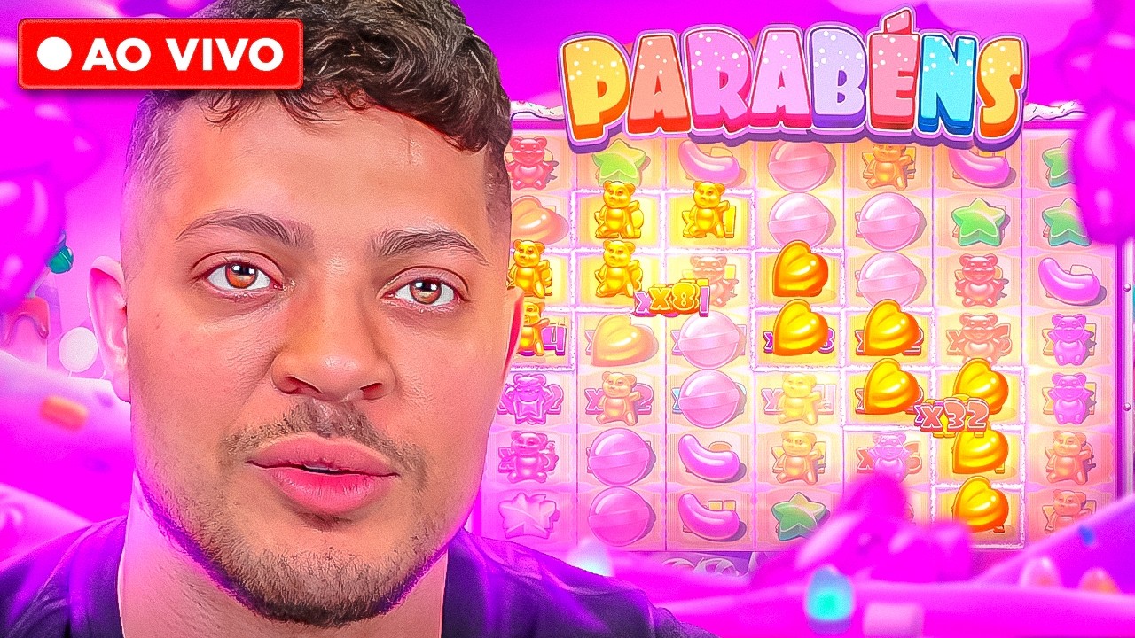 🎯 GORJETA FORRA E FÉ - CEROL AO VIVO