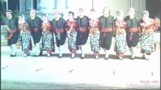 Kürtçe Süper Halay (Agır Halay)