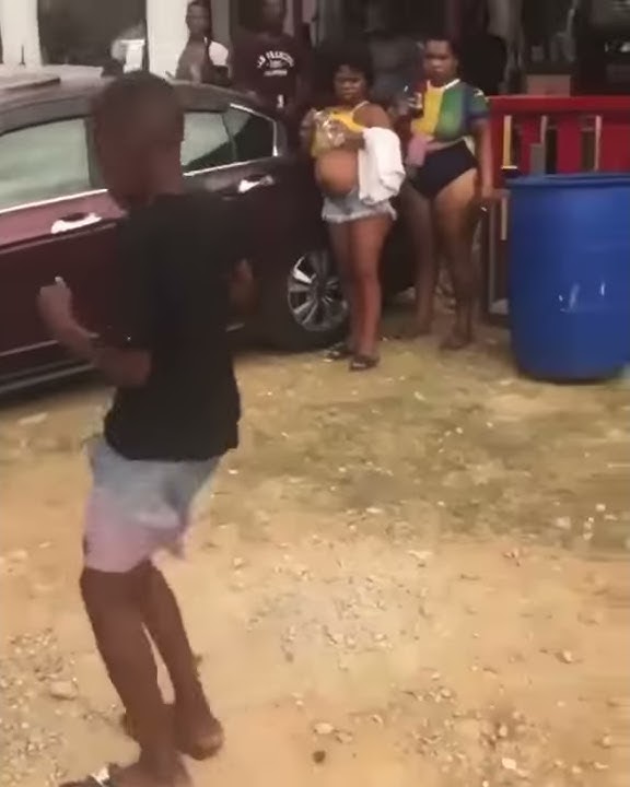 #DIRTBOUNCEDANCE 2021 #NEEDLPOINTSOUND MUST WATCH PLEASE SUBSCRIBE SHARE & LIKE THANK YOU