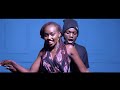 RAYVANNY X ZUCHU NUMBER ONE KIMERU COVER (Namba Imwe by AJmuziQ)