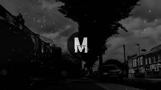 Ape Drums - Shellz (feat. Denzel Curry & Frizzo)