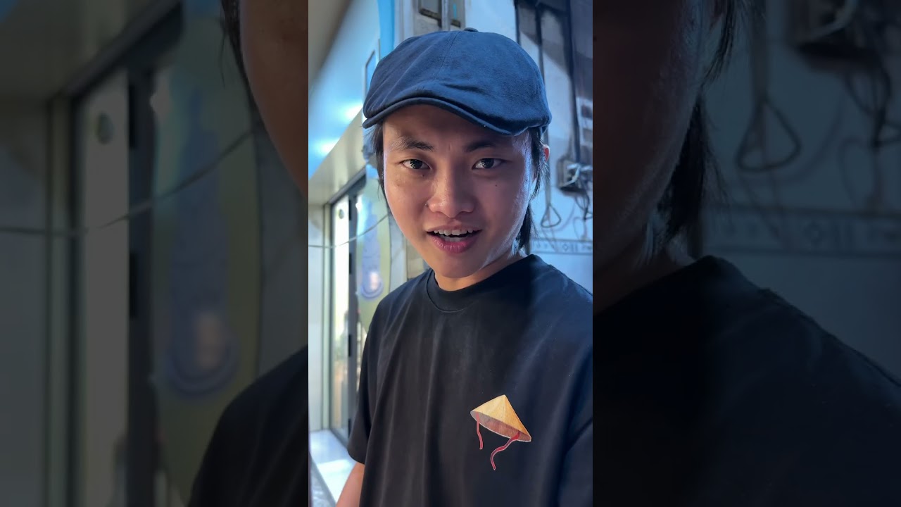 Должник стильнее кредитора 😎Полный текст