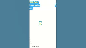 CCNA Quiz 139: OSPF Router ID selection scenario 2 #demystifyingnetworking
