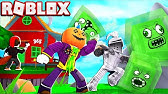 2 Player Roblox Skyblock Tycoon Youtube - roblox skyblock tycoon 2