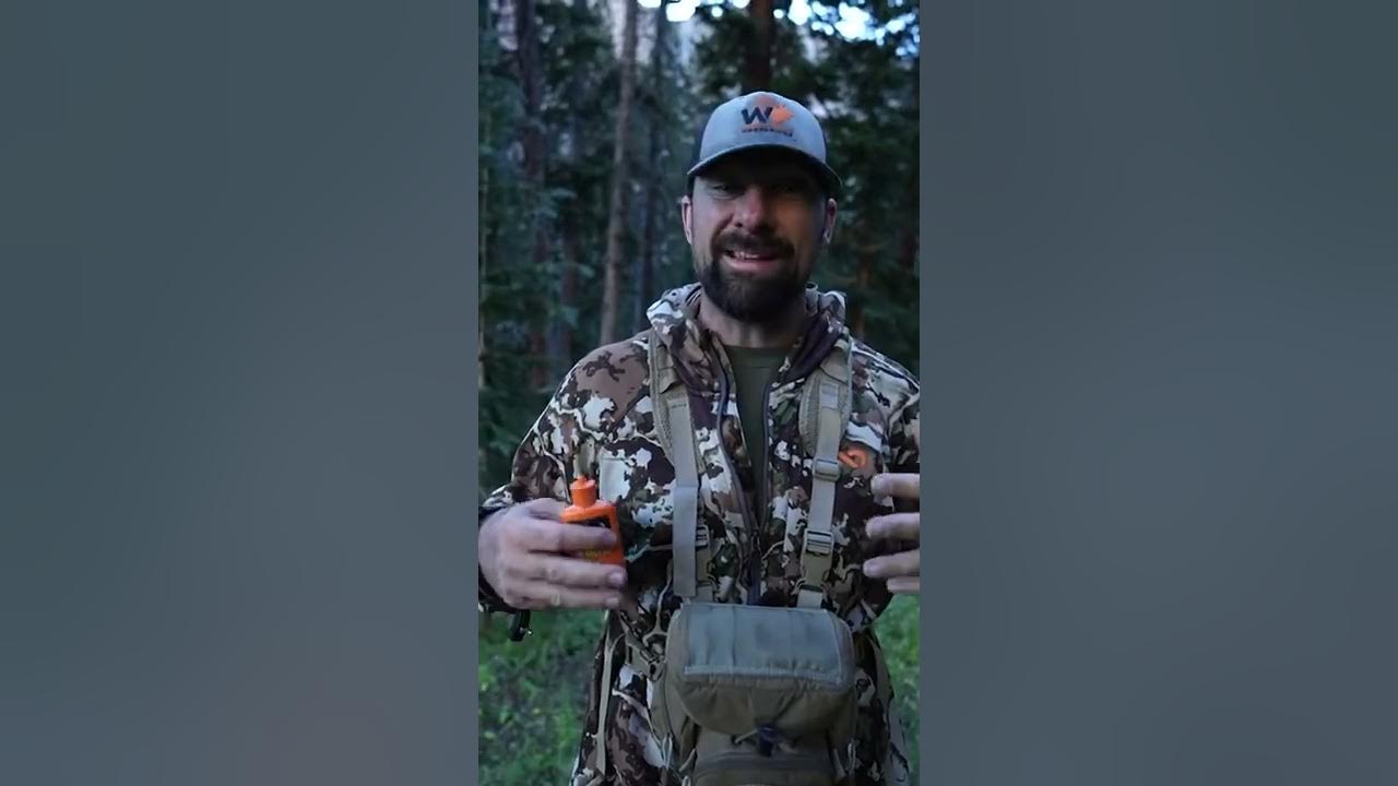 Hunting Tips And Tricks How To Use Thermals YouTube hunting-tips-and-tricks-how-to-use-thermals-youtube