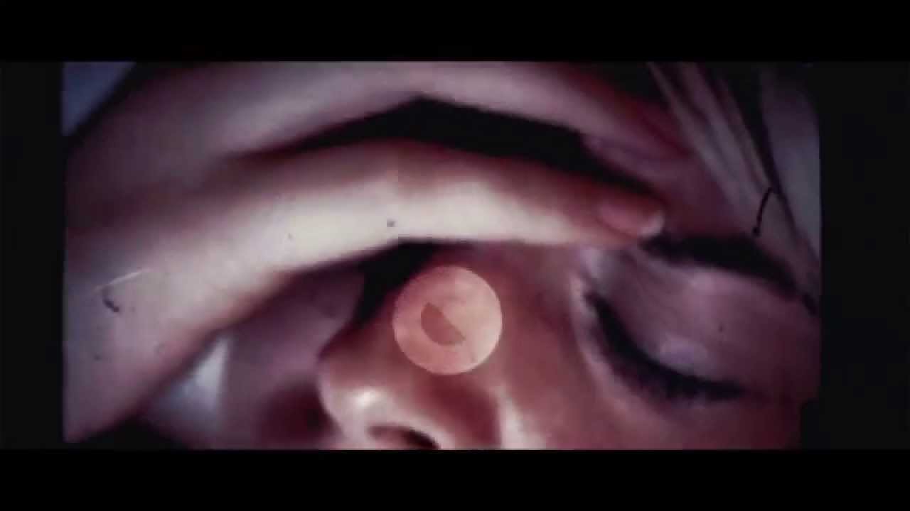 Postcards From Jeff - Modern Language (Official Video)