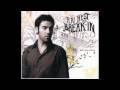 AH audio - Bird Never Flies - The Break-In