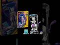 LEGO Pokémon August Wave Revealed… But Is Smart Brick a Problem?