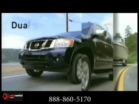Palmetto 57 Nissan Volkswagen New 2013 Nissan Armada North Miami ... Palmetto 57 Nissan Volkswagen New 2013 Nissan Armada North Miami ...