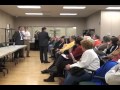 Milkovich-Meeting-Representative-Kucinich - iMovie.mov
