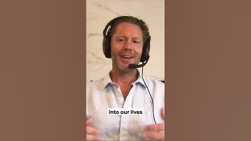 How Are You Attracting Energy Into Your Life?