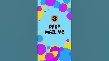 4 Useful Telegram Bots You Should Know #shorts #digitalmarketing #youtubeshort #marketing #youtube