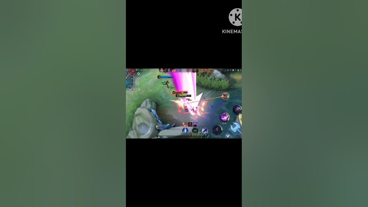 fk - YouTube