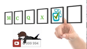 Computer Fundamental mcqs | Computer Basic mcqs | Mcqs for Jobs test prepration