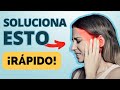 Neuralgia del trigémino - Qué es, causas y tratamiento