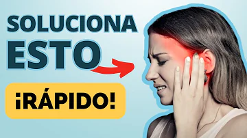 ¿Qué se siente en la neuralgia facial?