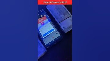 🔥 Fastwin, Fiewin, Acewin, Desiwin App New Update | Withdrawal Proof, Invite Code & Earning Trick