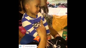 Best DONT JUDGE ME CHALLENGES Juli 2015 #26