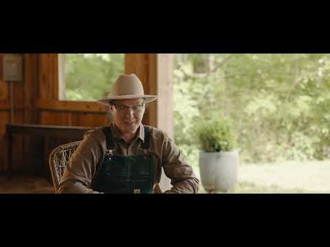 "Hard Times In The Mines" - Appalachian Road Show (Behind the Song)