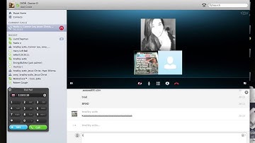 skype prank call SONY Prank Call  Fail Tho TROLOL