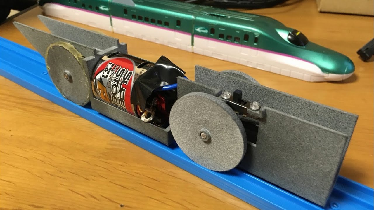 Download プラレールチャレンジャー19 11 253系 クモe4 600初参戦 手持ち撮影 Mp3 Mp4 3gp Flv Download Lagu Mp3 Gratis