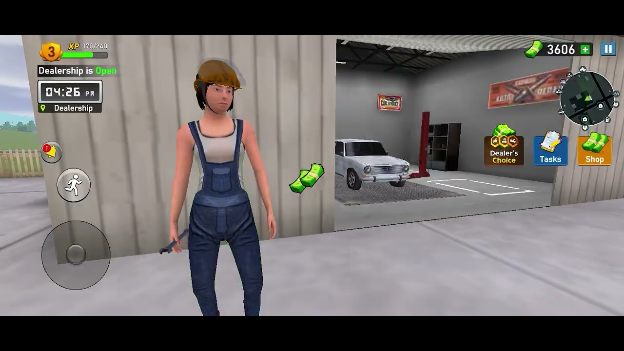 21 ફેબ્રુઆરી, 2026