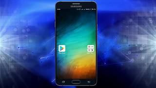 Math Workout || Boost your Brain 🤔 [Hindi] screenshot 5