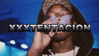 Kay Flock x Dougie B x Set Da Trend TYPE BEAT “XXXTENTACION”