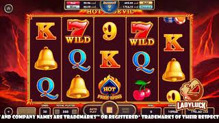 RiverSweeps Games