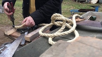 AMMO CRATE PART II - Putting It Together (TMC 2019 No. 3)