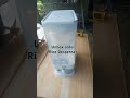 Unboxing Waterdespenser Shorts Shortvideo Unboxing Waterdespenser Shorts Shortvideo