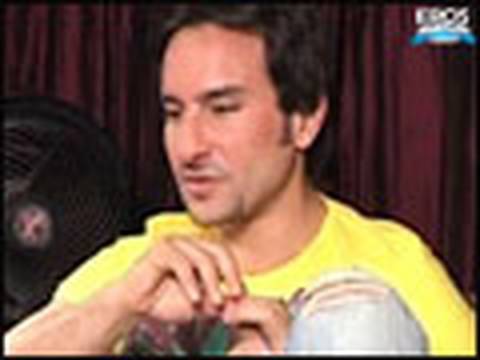 the-making-of-(love-aaj-kal)-|-saif-ali-khan-&-deepika-padukone