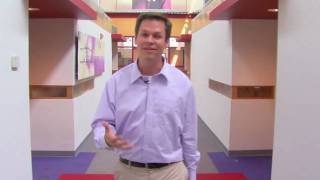 Smart Sales in Real-Life and Real-Time: Episode 1
